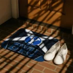 byu-cougars-techno-camo-blue-black-doormat-best-selling.webp
