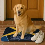 california-golden-bears-techno-camo-blue-black-doormat-best-selling.webp