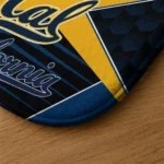california-golden-bears-techno-camo-blue-black-doormat-best-selling.webp