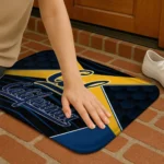 california-golden-bears-techno-camo-blue-black-doormat-best-selling.webp