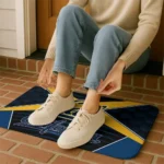 california-golden-bears-techno-camo-blue-black-doormat-best-selling.webp