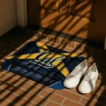california-golden-bears-techno-camo-blue-black-doormat-best-selling.webp