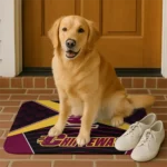 central-michigan-chippewas-techno-camo-maroon-black-doormat-best-selling.webp