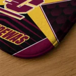 central-michigan-chippewas-techno-camo-maroon-black-doormat-best-selling.webp
