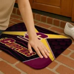 central-michigan-chippewas-techno-camo-maroon-black-doormat-best-selling.webp