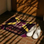 central-michigan-chippewas-techno-camo-maroon-black-doormat-best-selling.webp