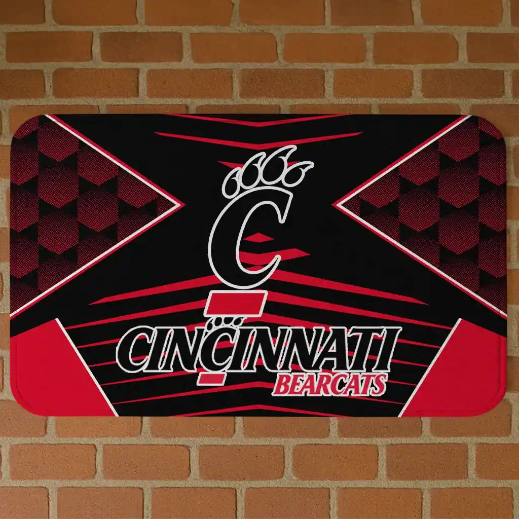 cincinnati-bearcats-techno-camo-red-black-doormat-best-selling.webp cincinnati bearcats techno camo red black doormat best selling