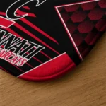 cincinnati-bearcats-techno-camo-red-black-doormat-best-selling.webp