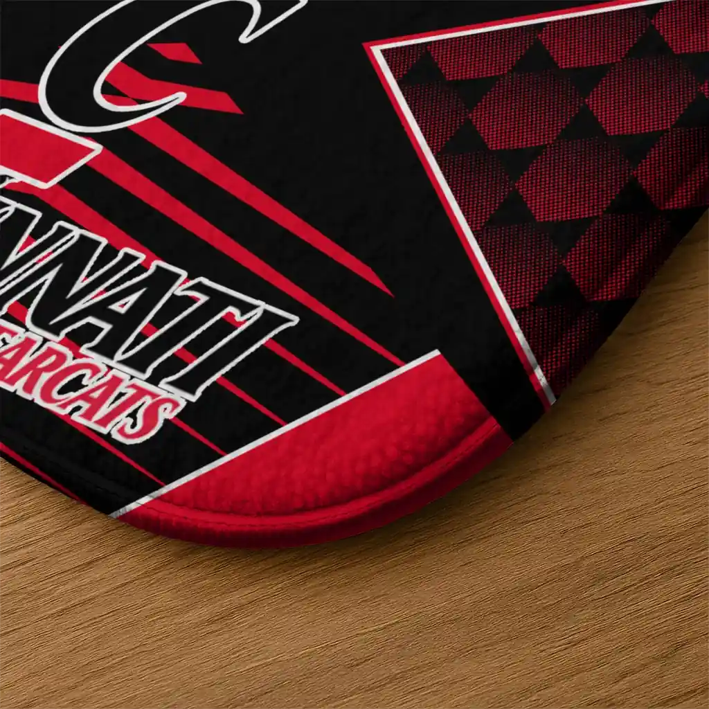 cincinnati-bearcats-techno-camo-red-black-doormat-latest-model.webp
