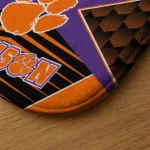 clemson-tigers-techno-camo-orange-black-doormat-best-selling.webp