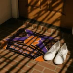 clemson-tigers-techno-camo-orange-black-doormat-best-selling.webp
