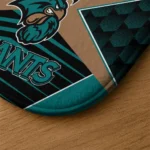 coastal-carolina-chanticleers-techno-camo-green-black-doormat-best-selling.webp