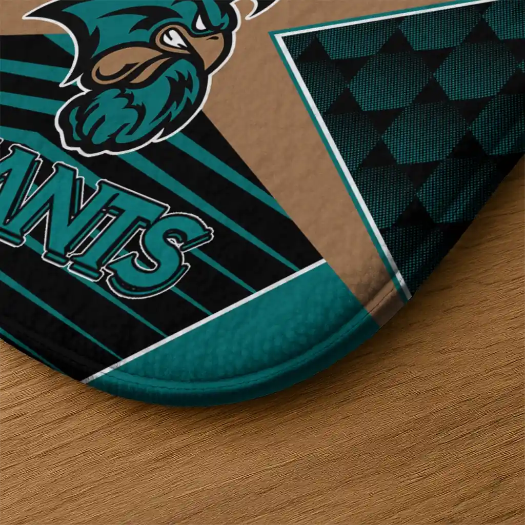 coastal-carolina-chanticleers-techno-camo-green-black-doormat-latest-model.webp