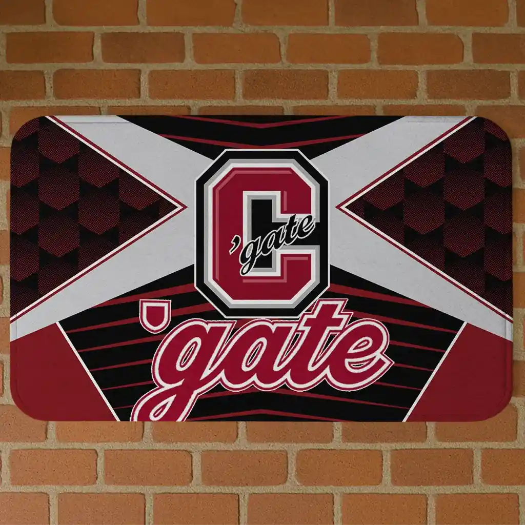colgate-raiders-techno-camo-maroon-black-doormat-best-selling.webp colgate raiders techno camo maroon black doormat best selling