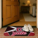 colgate-raiders-techno-camo-maroon-black-doormat-best-selling.webp