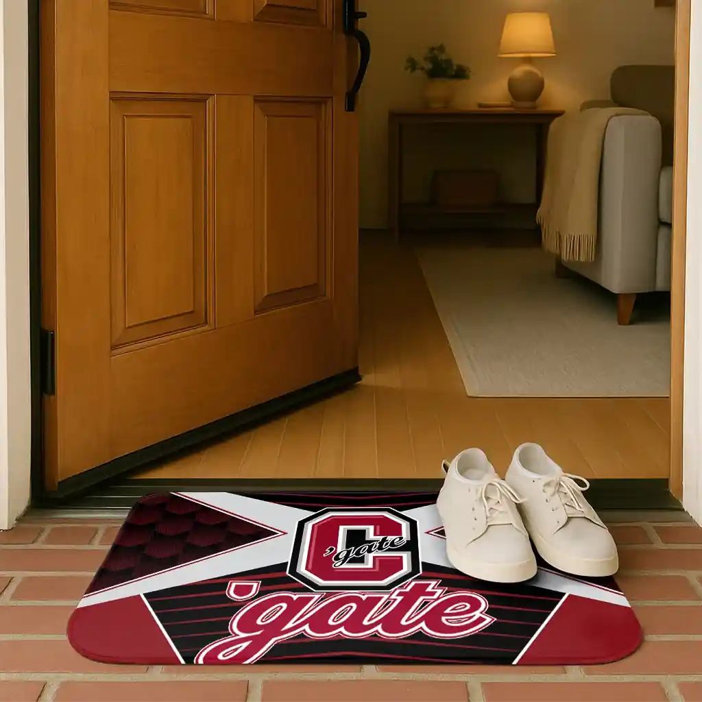 colgate-raiders-techno-camo-maroon-black-doormat-fashion-forward.webp
