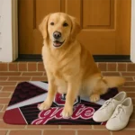 colgate-raiders-techno-camo-maroon-black-doormat-best-selling.webp