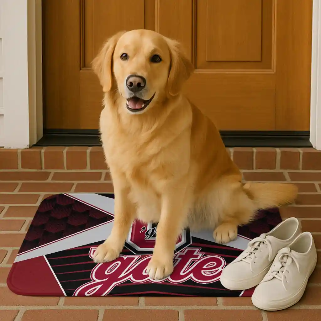 colgate-raiders-techno-camo-maroon-black-doormat-high-quality.webp
