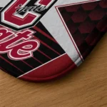 colgate-raiders-techno-camo-maroon-black-doormat-best-selling.webp