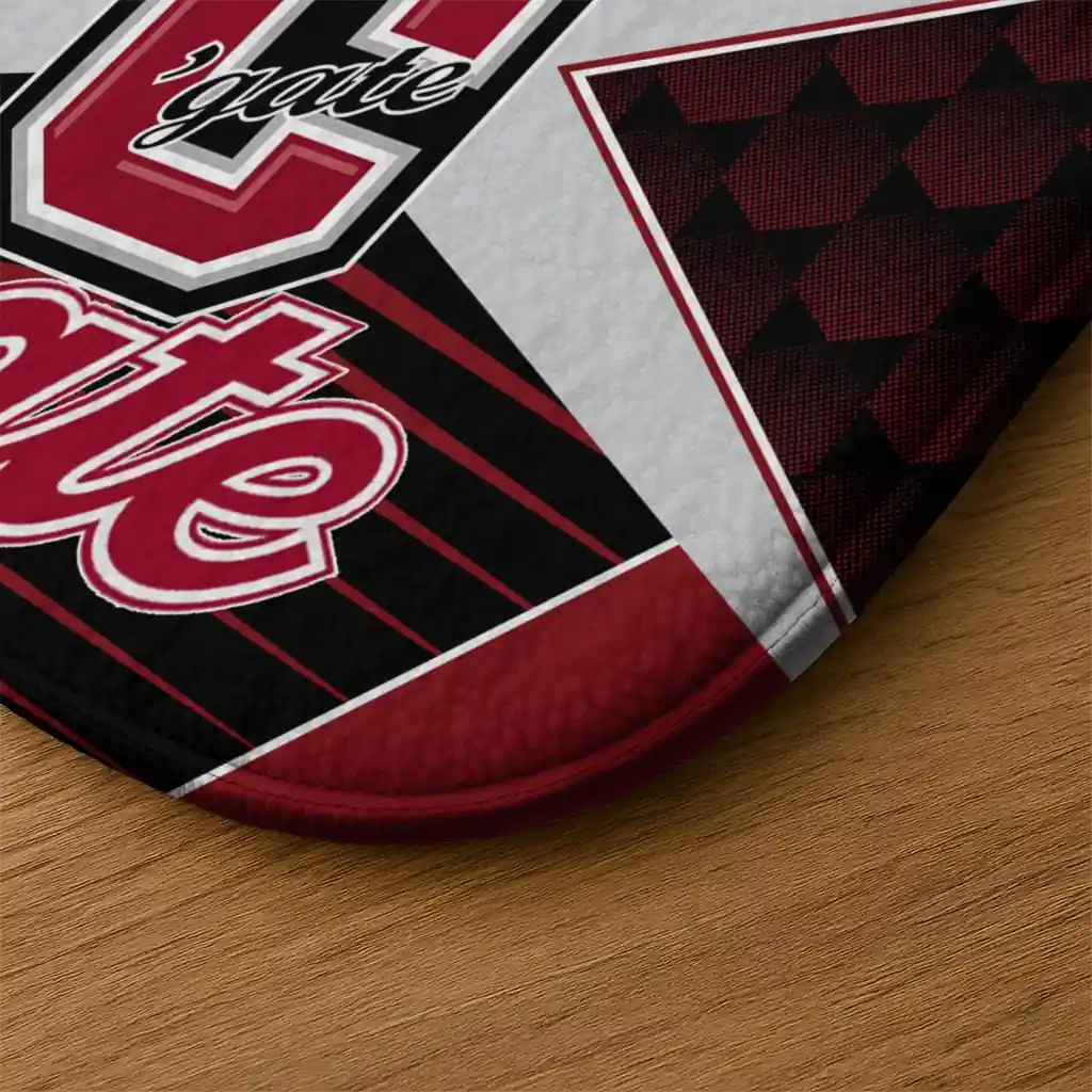 colgate-raiders-techno-camo-maroon-black-doormat-latest-model.webp