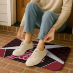 colgate-raiders-techno-camo-maroon-black-doormat-best-selling.webp