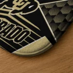 colorado-buffaloes-techno-camo-gold-black-doormat-best-selling.webp