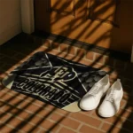 colorado-buffaloes-techno-camo-gold-black-doormat-best-selling.webp