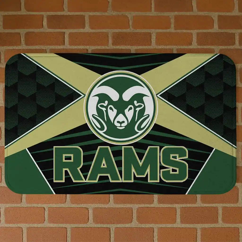 colorado-state-rams-techno-camo-green-black-doormat-best-selling.webp colorado state rams techno camo green black doormat best selling