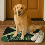 colorado-state-rams-techno-camo-green-black-doormat-best-selling.webp