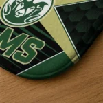 colorado-state-rams-techno-camo-green-black-doormat-best-selling.webp