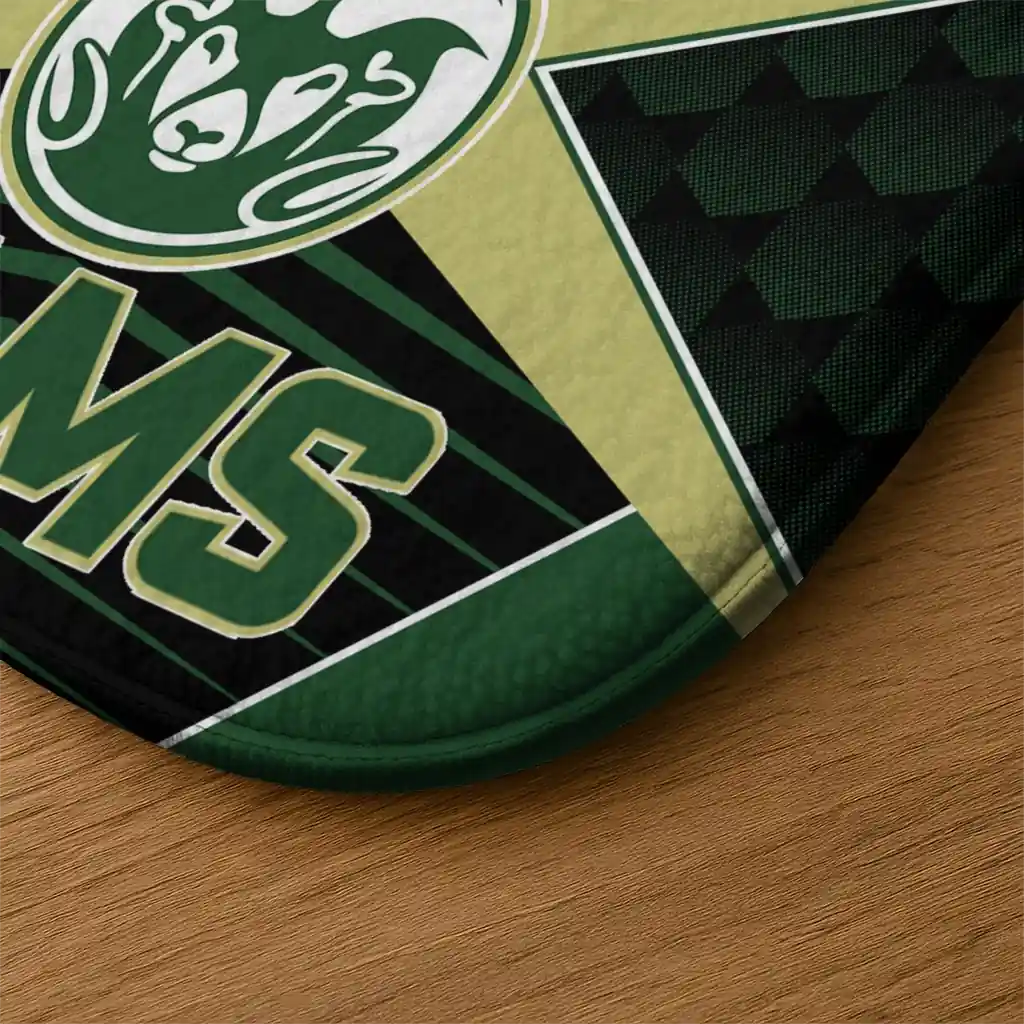 colorado-state-rams-techno-camo-green-black-doormat-latest-model.webp