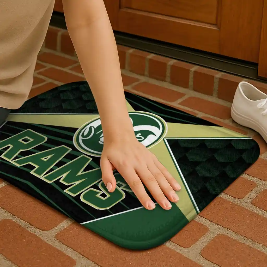 colorado-state-rams-techno-camo-green-black-doormat-premium-grade.webp