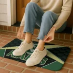 colorado-state-rams-techno-camo-green-black-doormat-best-selling.webp