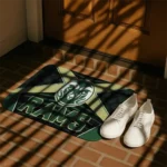 colorado-state-rams-techno-camo-green-black-doormat-best-selling.webp