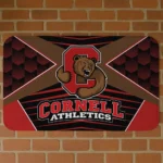 cornell-big-red-techno-camo-red-black-doormat-best-selling.webp