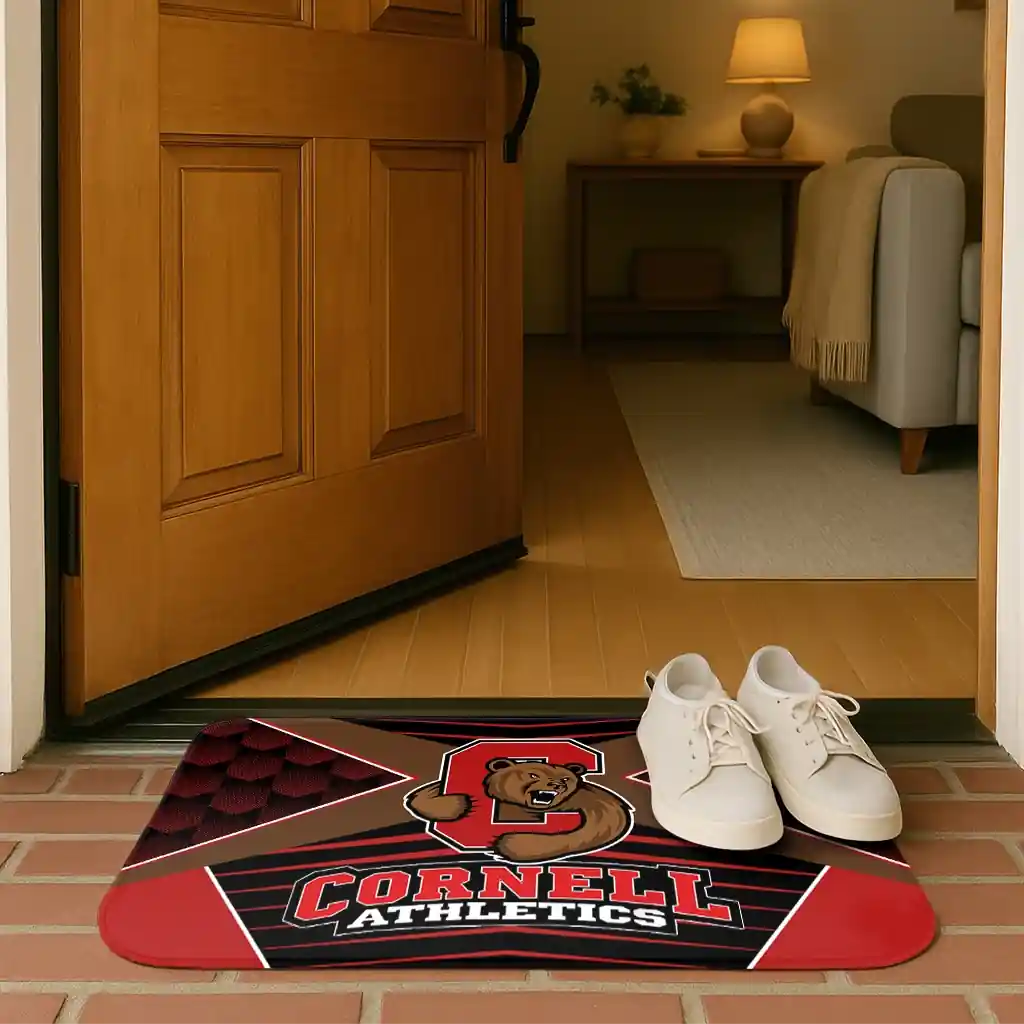 cornell-big-red-techno-camo-red-black-doormat-fashion-forward.webp