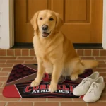 cornell-big-red-techno-camo-red-black-doormat-best-selling.webp