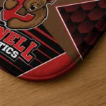 cornell-big-red-techno-camo-red-black-doormat-best-selling.webp