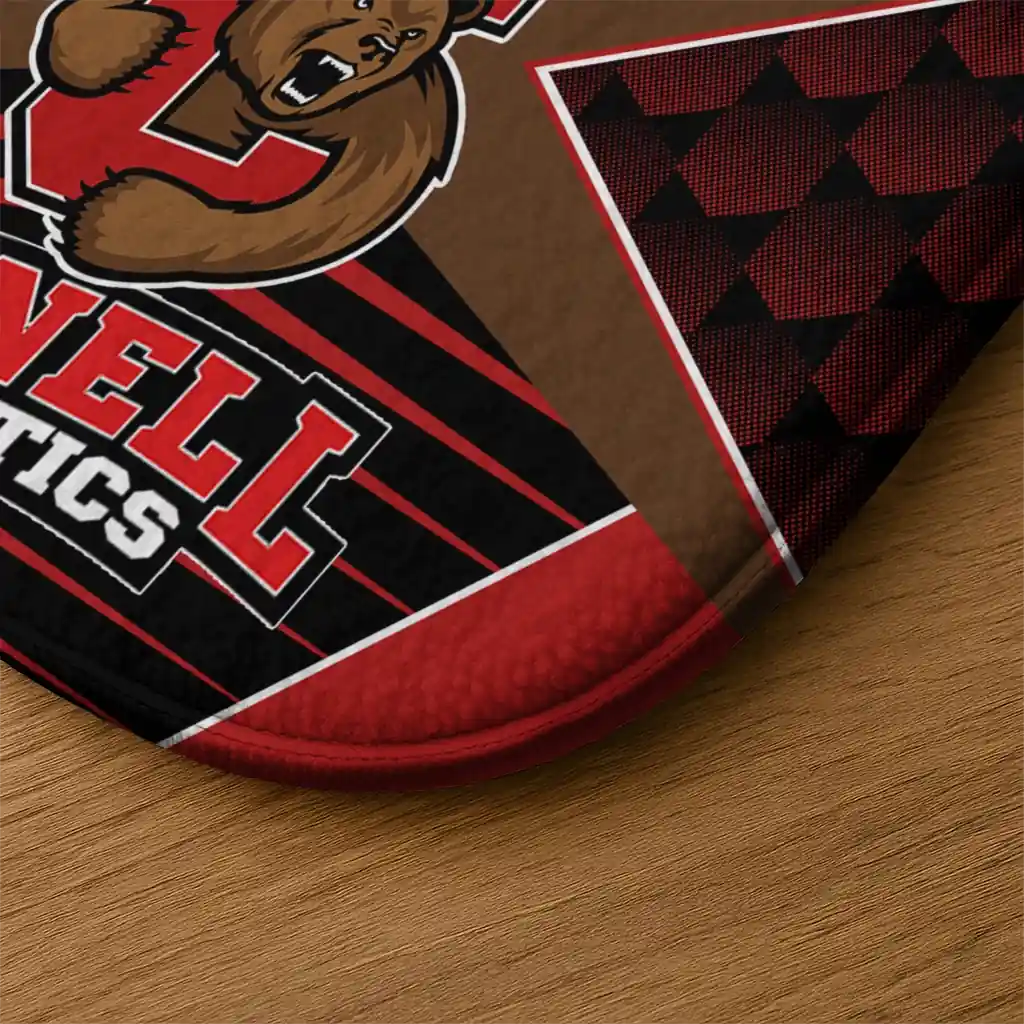 cornell-big-red-techno-camo-red-black-doormat-latest-model.webp