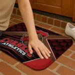 cornell-big-red-techno-camo-red-black-doormat-best-selling.webp