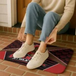 cornell-big-red-techno-camo-red-black-doormat-best-selling.webp