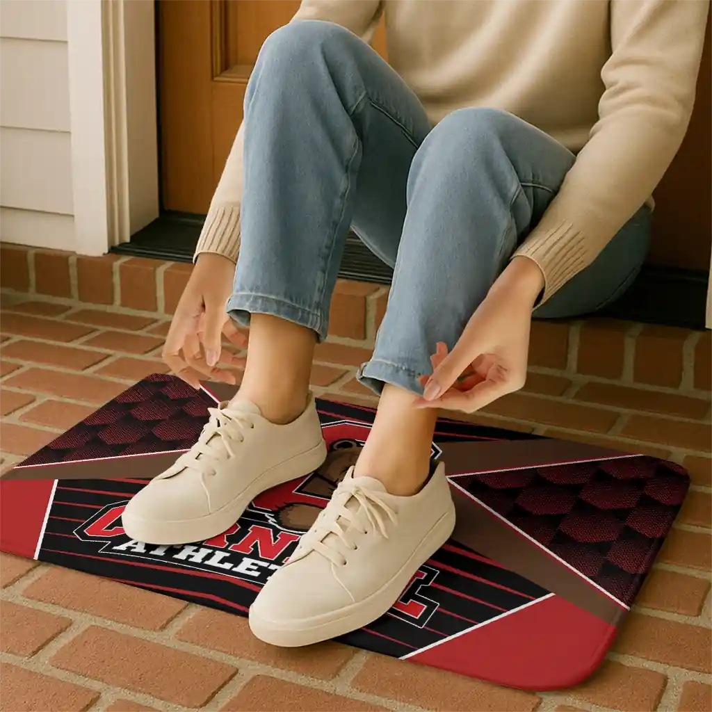 cornell-big-red-techno-camo-red-black-doormat-top-rated.webp
