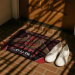 cornell-big-red-techno-camo-red-black-doormat-best-selling.webp