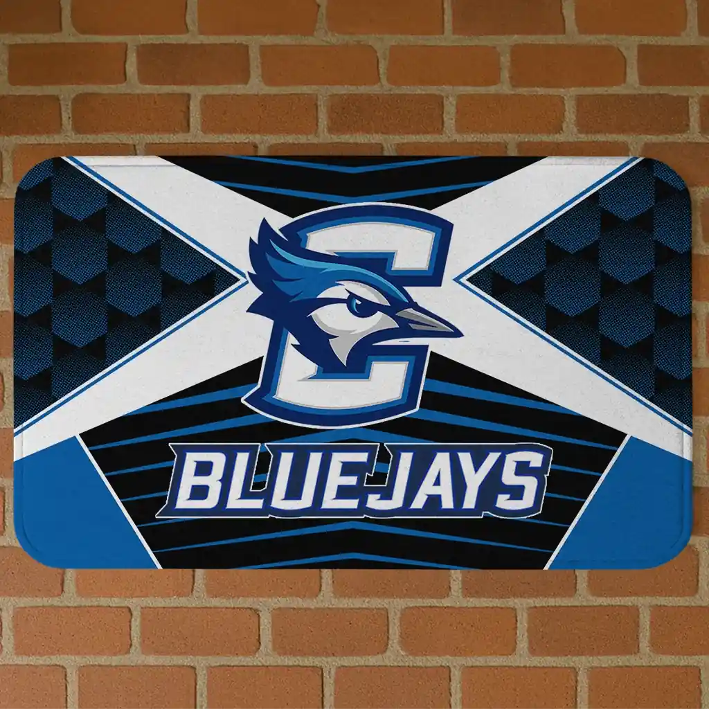 creighton-bluejays-techno-camo-blue-black-doormat-best-selling.webp creighton bluejays techno camo blue black doormat best selling