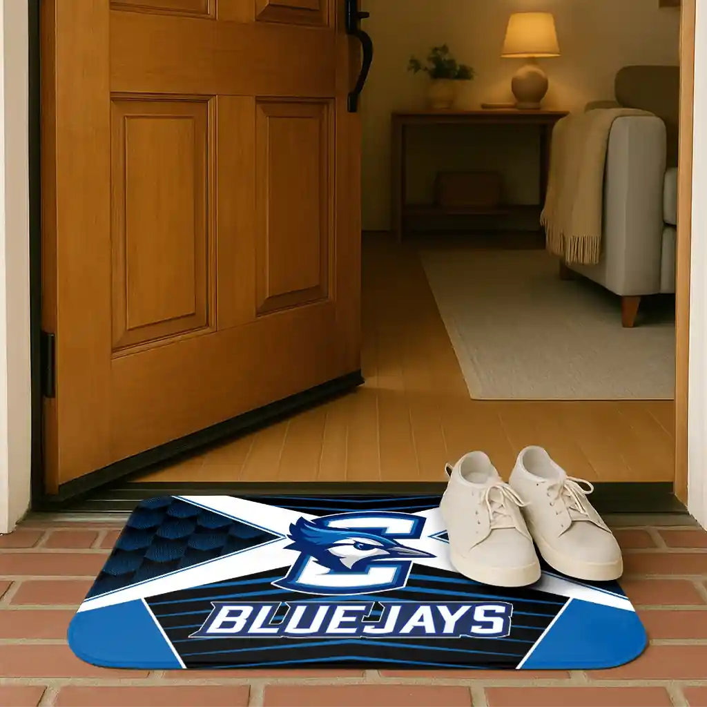 creighton-bluejays-techno-camo-blue-black-doormat-fashion-forward.webp