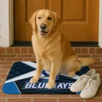 creighton-bluejays-techno-camo-blue-black-doormat-best-selling.webp