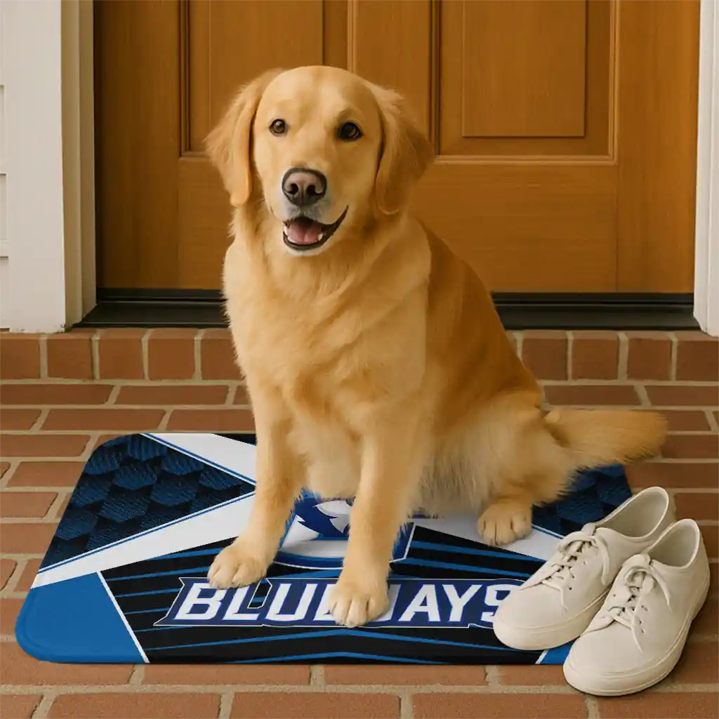 creighton-bluejays-techno-camo-blue-black-doormat-high-quality.webp