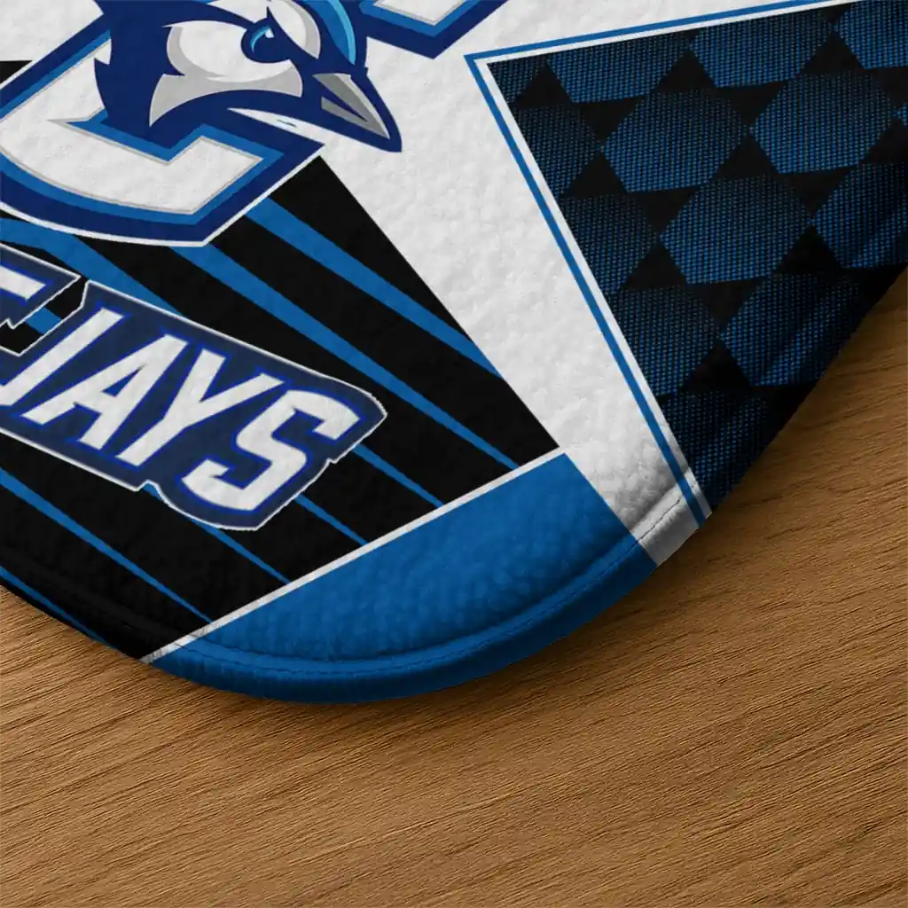 creighton-bluejays-techno-camo-blue-black-doormat-latest-model.webp