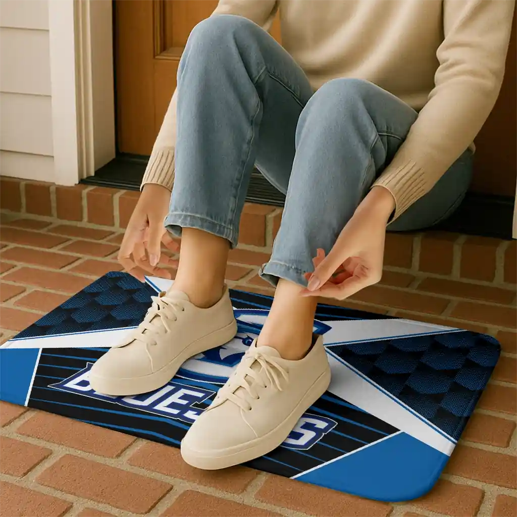 creighton-bluejays-techno-camo-blue-black-doormat-top-rated.webp