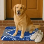 custom-air-force-falcons-football-crest-blue-black-doormat-best-selling.webp